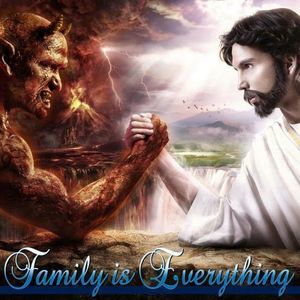 Meet your Posher, Alberto